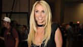 The Major Change Britney Spears Made After Ex Jason Alexander Trespassed at Her House