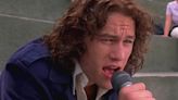 21 things you probably didn't know about '10 Things I Hate About You'