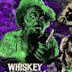 Whiskey Mountain (film)