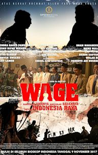 Wage