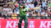 Mohammad Rizwan breaks Virat Kohli's record - Which batsmen are the fastest to reach 3000 T20I runs | Sporting News Australia