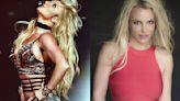 Britney Spears y las causas de su colapso mental que la tendría al borde de la quiebra