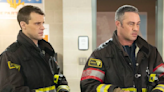 Jesse Spencer Returning to Chicago Fire for Season Finale Amid Taylor Kinney's Continued Leave of Absence