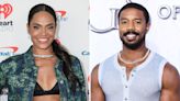 Shooting Her Shot! ‘Bachelorette’ Alum Michelle Young Sends Flirty Message to Michael B. Jordan