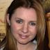 Beverley Mitchell