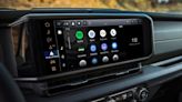 Best car infotainment systems: From UConnect to MBUX, these are our favorites