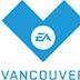 EA Vancouver