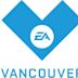 EA Canada