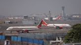 Air India expansion stirs tension over airline flying rights