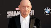 Marvel Brings Back Ben Kingsley as Trevor Slattery for Disney+'s New 'Wonder Man' Series