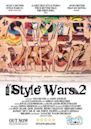 Style Wars 2