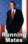 Running Mates (2000 film)