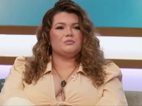 What Happened to Gary Wayt? Amber Portwood’s Missing Boyfriend Explained