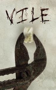 Vile (film)