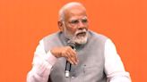 Trump incident sparks safety debate for PM Modi amid growing ‘political hostility’