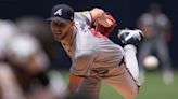 Renaissance Season Restores Significance To The Career Of Chris Sale