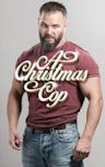A Christmas Cop | Action, Comedy, Fantasy
