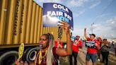 UAW strike enters week 3, Louisville Ford auto workers still not called on to strike