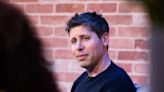 OpenAI’s Sam Altman is funding a green-energy moonshot as AI’s power demands grow to ‘insatiable’ levels