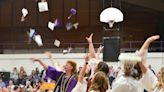 Graduation 2024: Elgin High School graduates 26 seniors