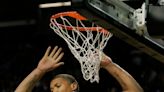 Michael Beasley leads star-studded Kansas State alumni team in The Basketball Tournament