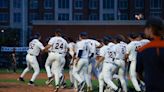 Staving off elimination, Auburn baseball continues to assess its future