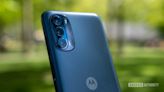 Motorola Moto G85 5G leaks: More style than substance?