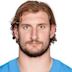 Joey Bosa