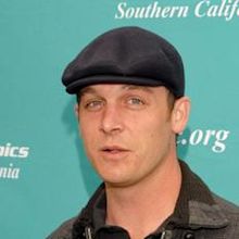 Ethan Embry