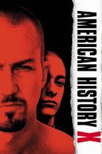 American History X