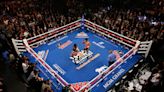 Watch BKFC Fight Night Mexico free: Rubio vs. Rey Gallegos, Prelims