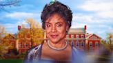 Phylicia Rashad to retire as Howard University Dean of College of Fine Arts