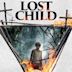 Lost Child (film)