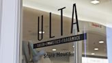 Ulta Beauty: High Growth and Superb Return on Capital