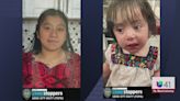 Desaparecida una madre hispana de 15 años y su bebé de 12 meses