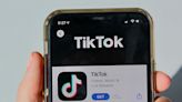 Bill eyes ban on Chinese apps including TikTok, cites security risks - BusinessWorld Online