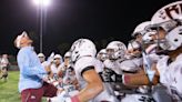 Ramon Road Rivalry: Rancho Mirage scores twice in final three minutes to stun Palm Springs