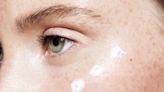 Best eye creams for dark circles: Top picks to add to your beauty routine
