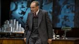 ‘Straight Line Crazy’ Off Broadway Review: Ralph Fiennes Tries to Bulldoze Over Robert Moses