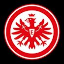 Eintracht Frankfurt