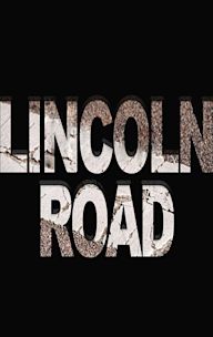 Lincoln Road | Action, Adventure, Thriller