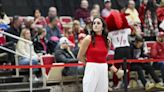 Arkansas gymnastics to host SEC foes in NCAA regional | Northwest Arkansas Democrat-Gazette