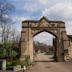 West Norwood Cemetery