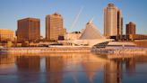 The 10 Best Family-Friendly Activities in Milwaukee