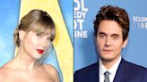 Did Taylor Swift Write TTPD’s ‘The Manuscript’ About Ex John Mayer? All the Clues in the Lyrics