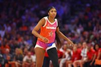 Angel Reese s Suspected New Boyfriend Divides WNBA Fans