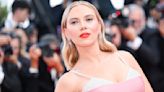 Scarlett Johansson Blasts OpenAI For Mimicking Her Voice For ChatGPT After She Turned Them Down - Maxim