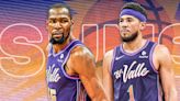 Greed to Blame for Phoenix Suns' Playoff Disaster