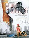 Mumbai Godfather