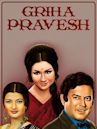 Griha Pravesh